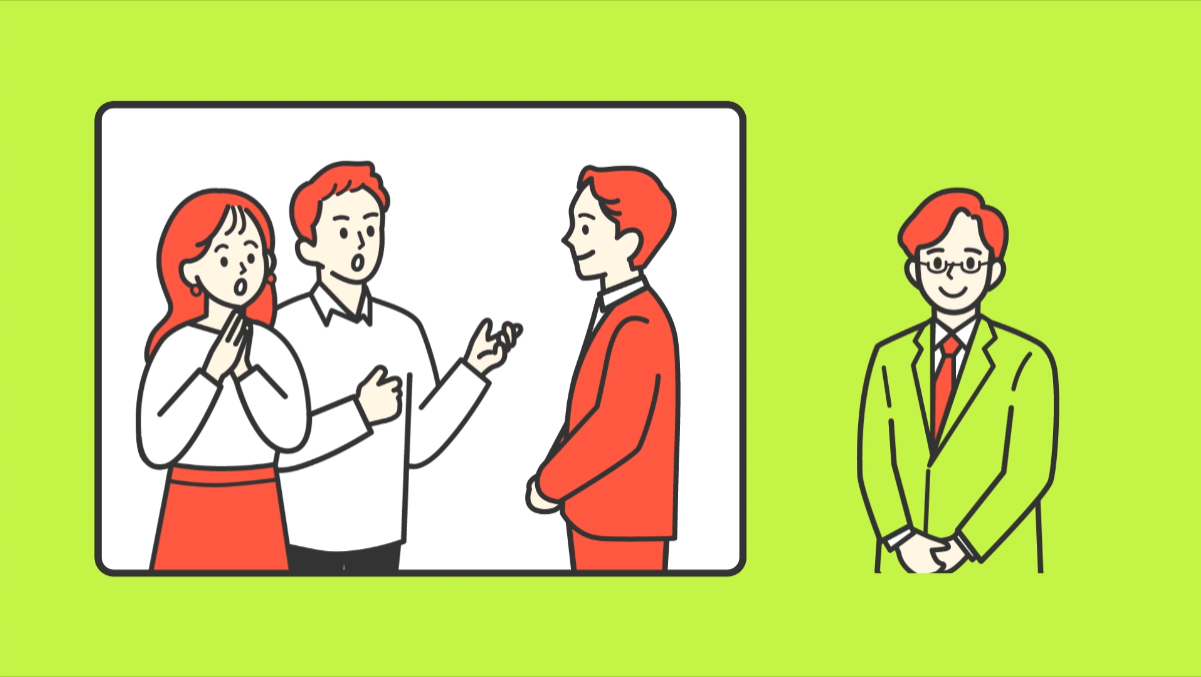 「中部電力ミライズショップの新築のご相談について」の動画画像