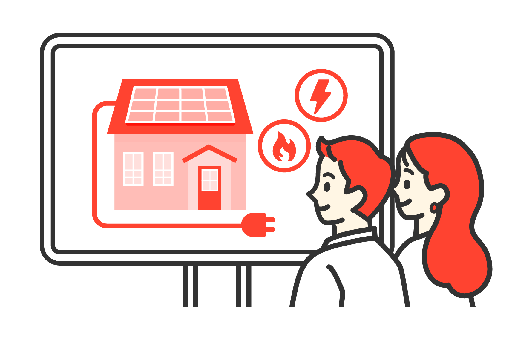 注文住宅の一連の流れのご案内！