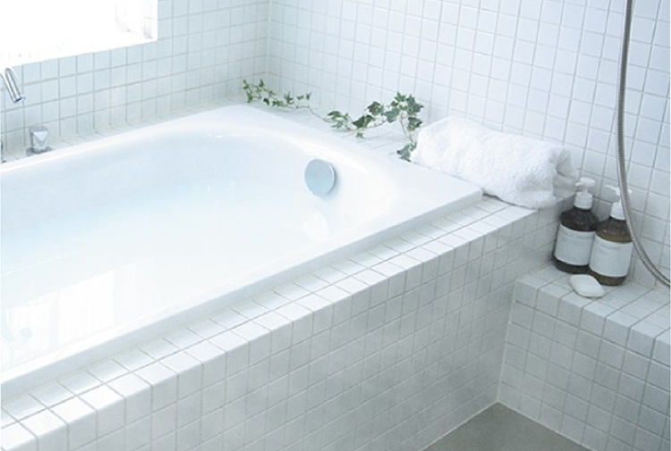 エコキュート・ハイブリッド給湯器