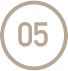 05