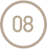 08