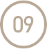 09