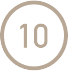 10