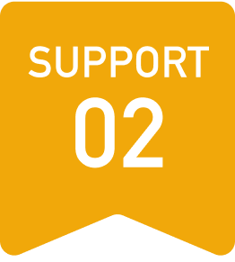 SUPPORT02