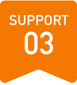 SUPPORT03