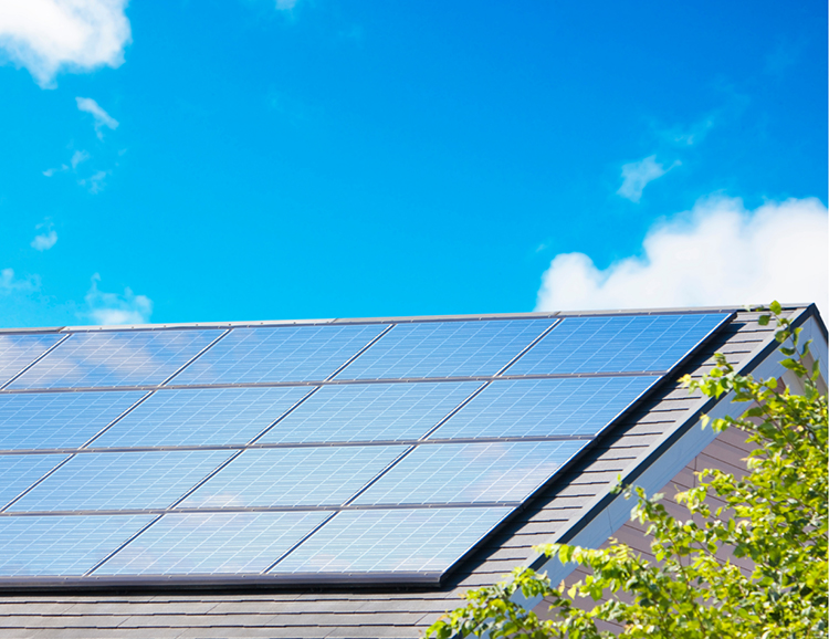 住設機器のご相談