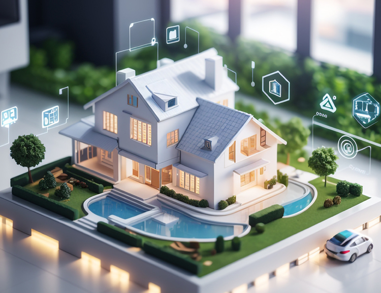 住設機器のご相談