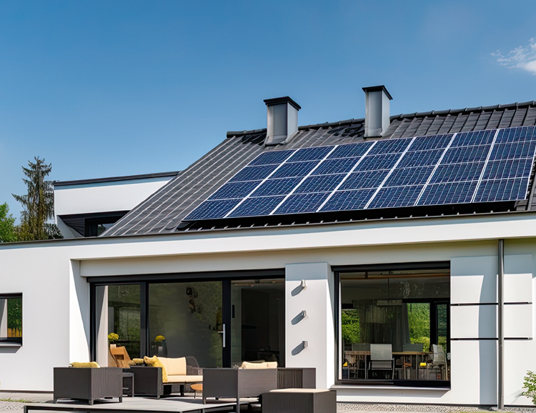 住設機器のご相談