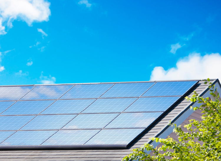 エネルギーを賢く使う最適な住宅設備機器の組み合わせをご提案！