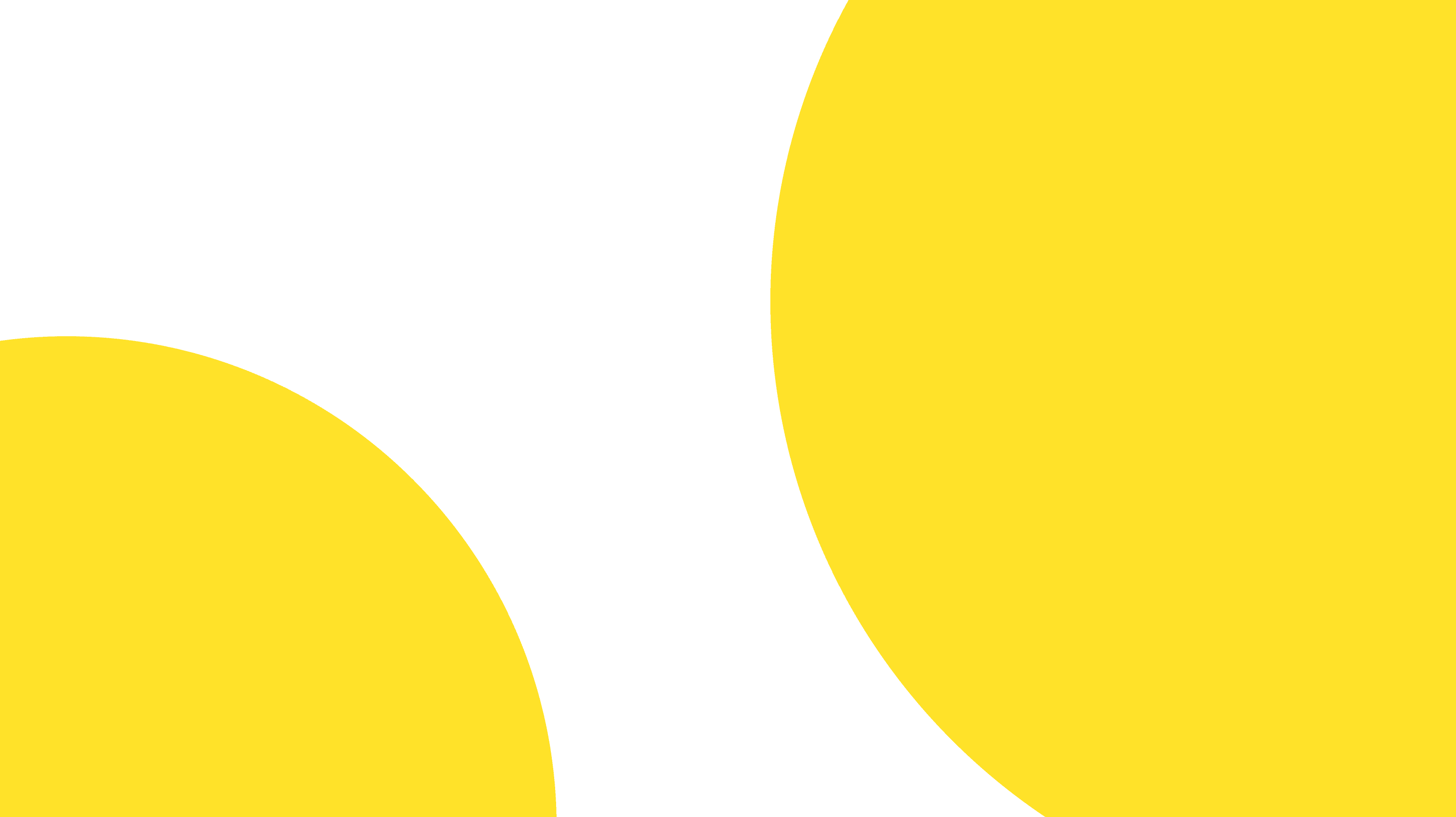 848