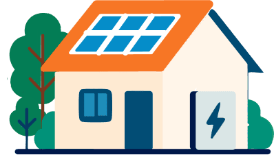 カテエネリースならはじめるとき0円！