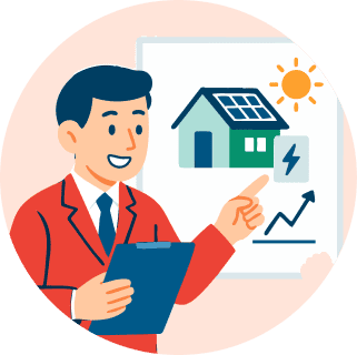 私たちは“電気”の専門家