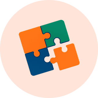 機器だけでなく、プラン選びも​サポート​