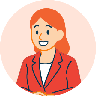 対面でのご相談はミライズショップへ