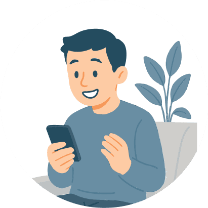 現地調査なくカンタン見積もり