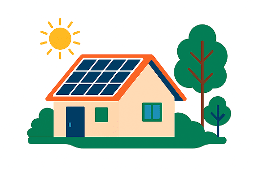 カテエネリースならはじめるとき0円！