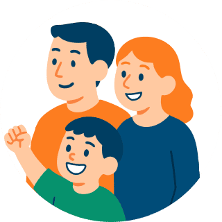 中部電力ミライズなら初期費用が0円！