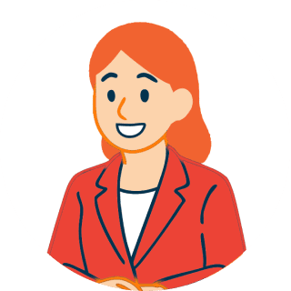 対面でのご相談はミライズショップへ