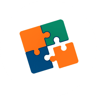 中部電力ミライズならぴったりなプランが見つかります