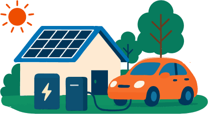 カテエネリースならはじめるとき0円！