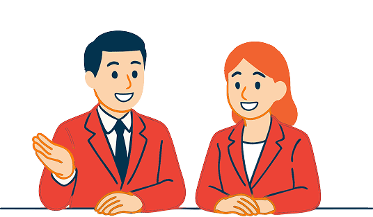 中部電力ミライズはいつでもあなたのそばに